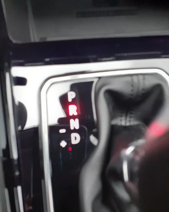 Jeep Compass cena 138000 przebieg: 1, rok produkcji 2023 z Dobra małe 326